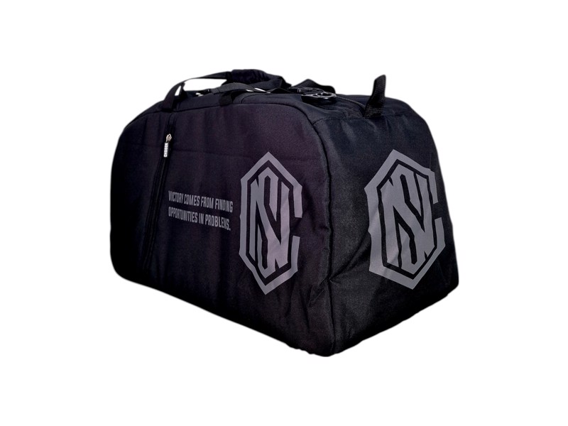 Chosen TRAINING BAG VICTORY